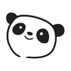 Logo of The Cheeky Panda