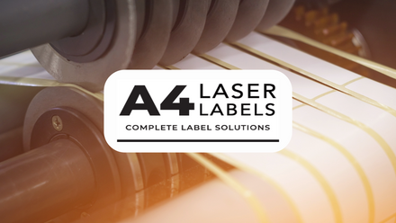 A4 Laser Labels.png