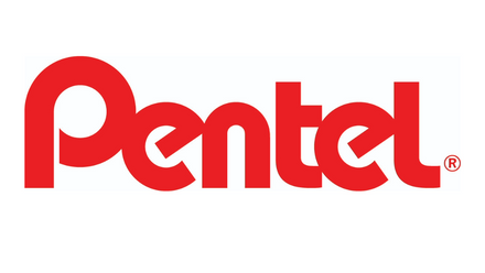 Pentel - news.png