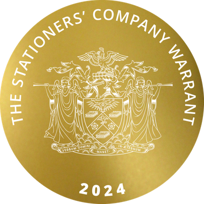 Coming Soon 2024 Warrants Awards   2024 STATIONERS WARRANT11af 