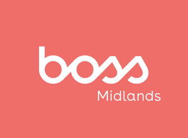 BOSS Midlands.png