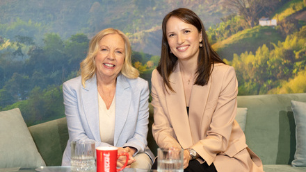 Nestle x Deborah Meaden_Stills_JLC7236.jpg