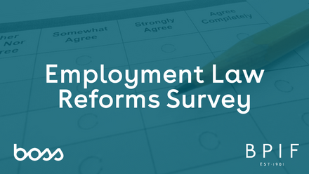 Employment Law reforms survey.png