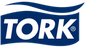 Tork-logo 800x800.png