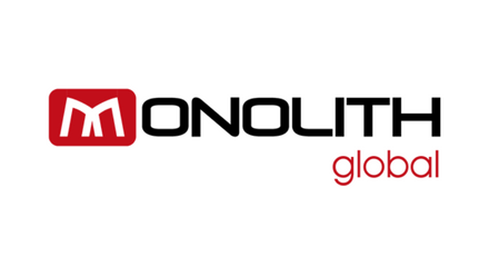 Monolith Global